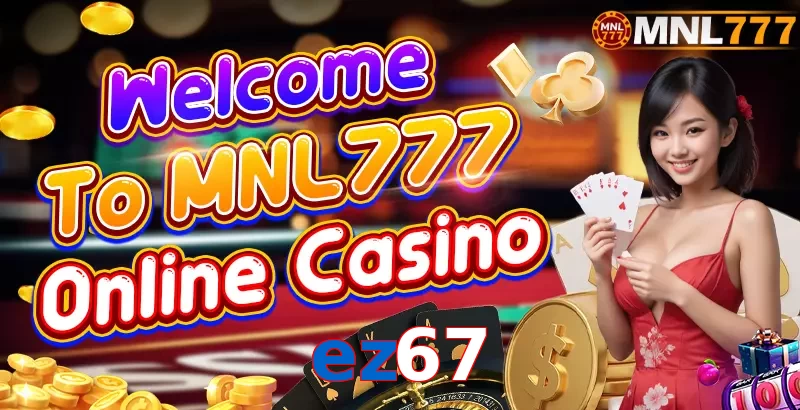 ez67