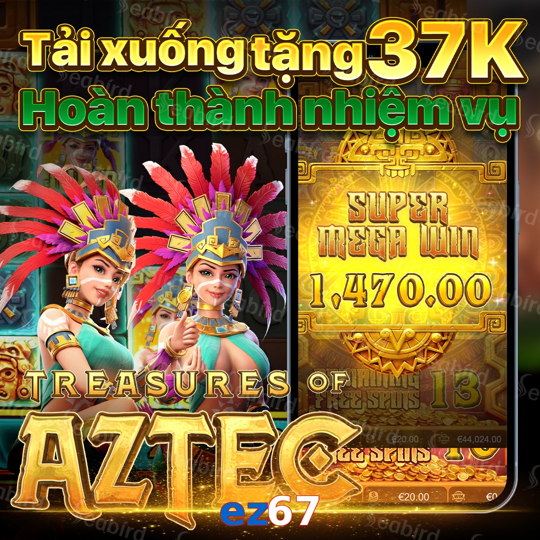 ez67