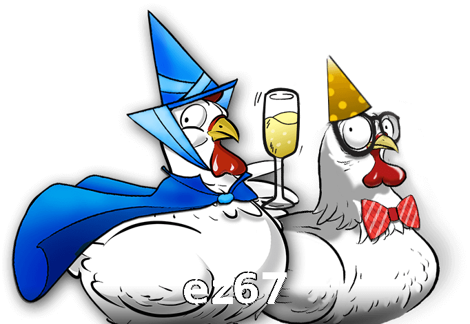 ez67