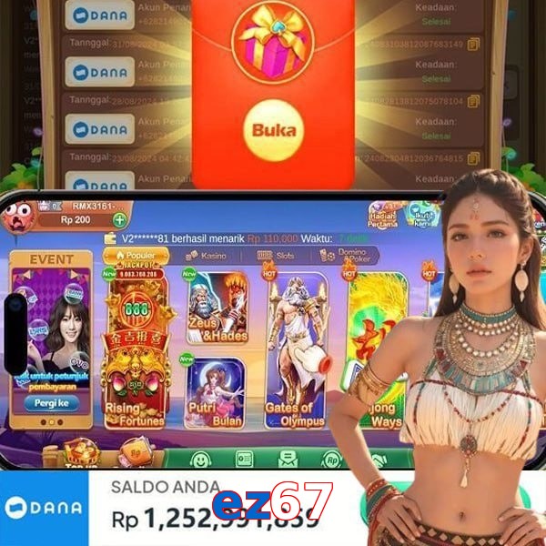 ez67