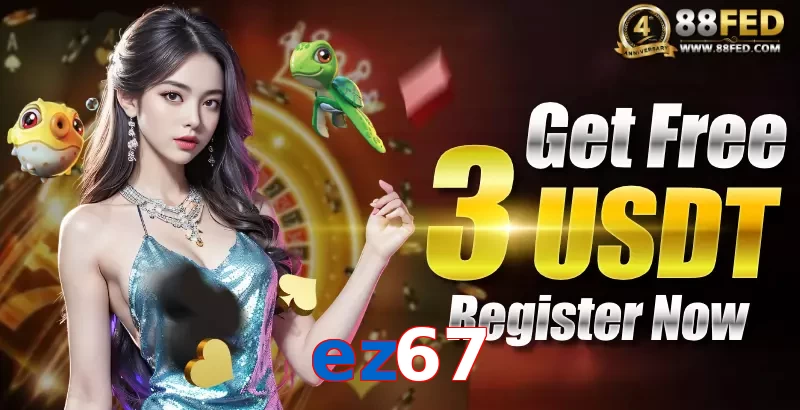 ez67