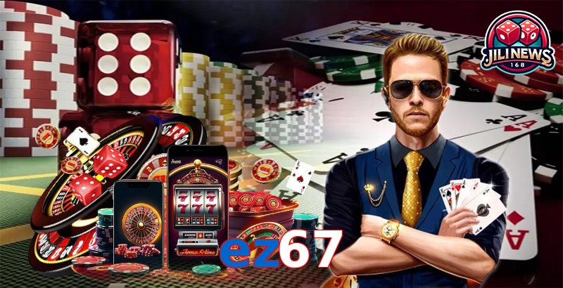 ez67