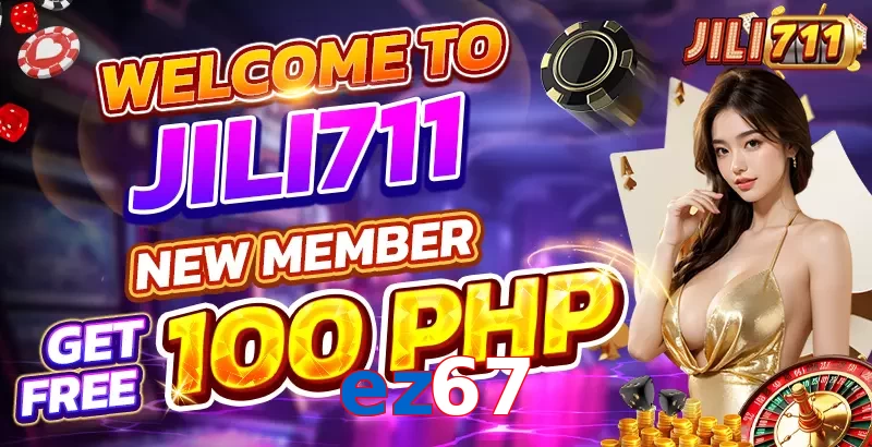 ez67