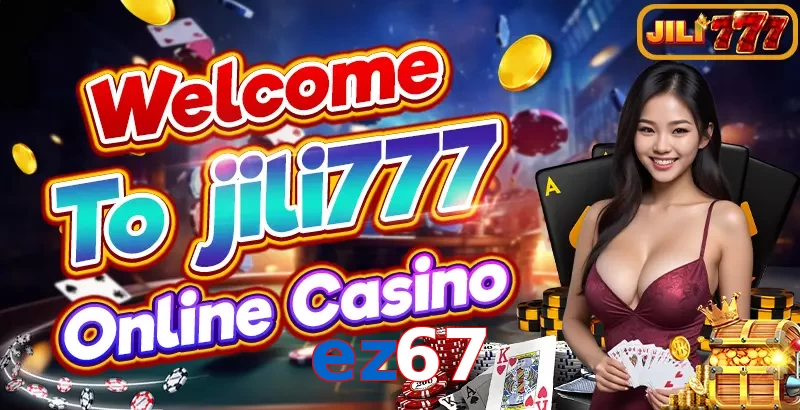 ez67