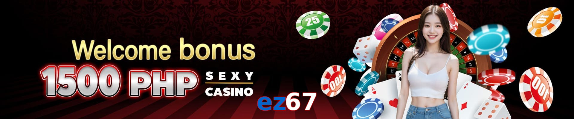ez67