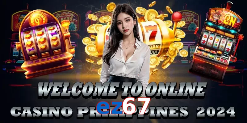 ez67