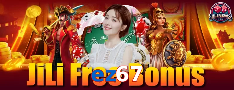 ez67
