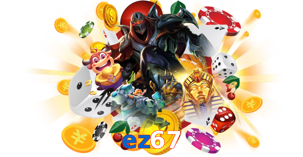ez67