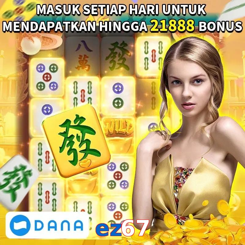 ez67