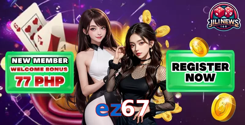 ez67