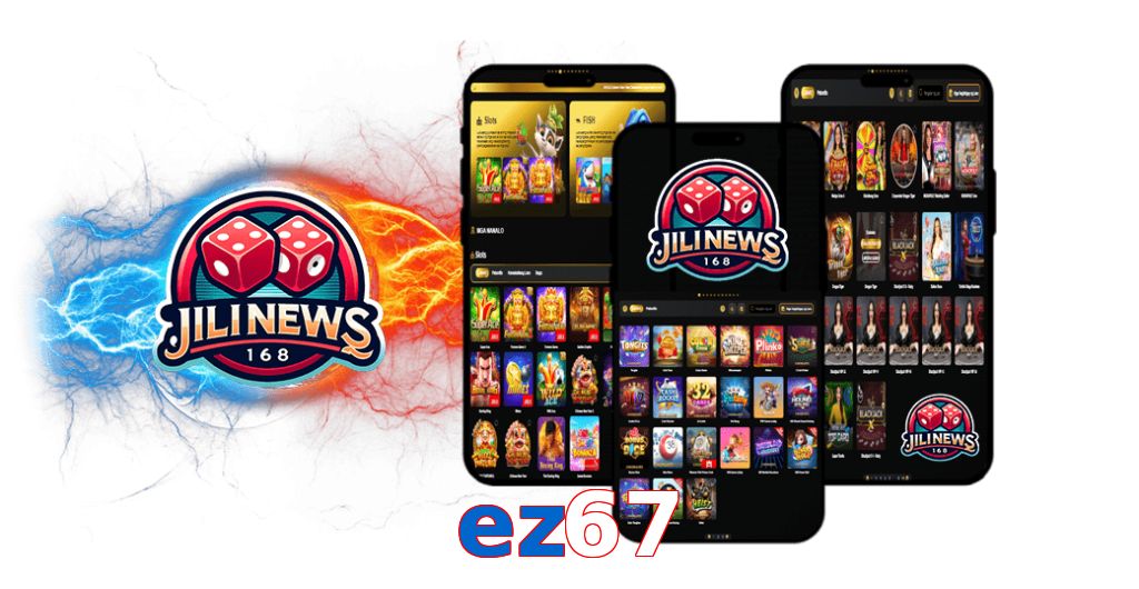 ez67