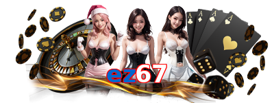 ez67
