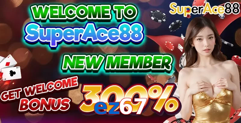 ez67