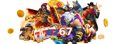 ez67