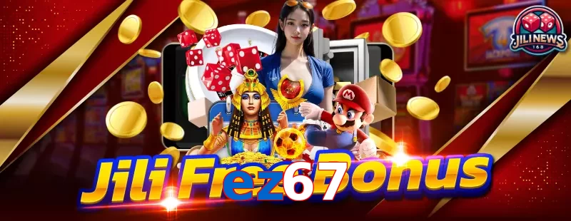 ez67