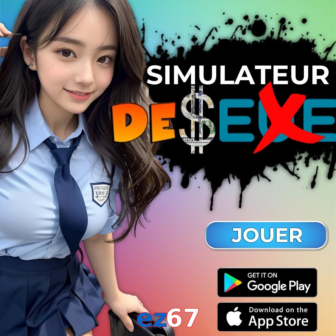 ez67