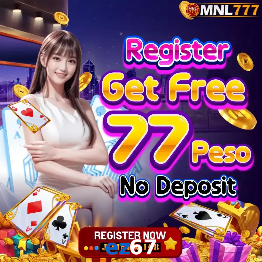 ez67