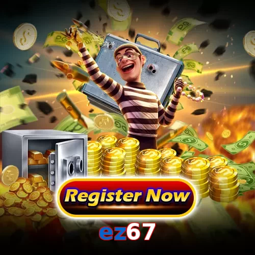 ez67