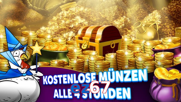 ez67