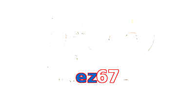 ez67