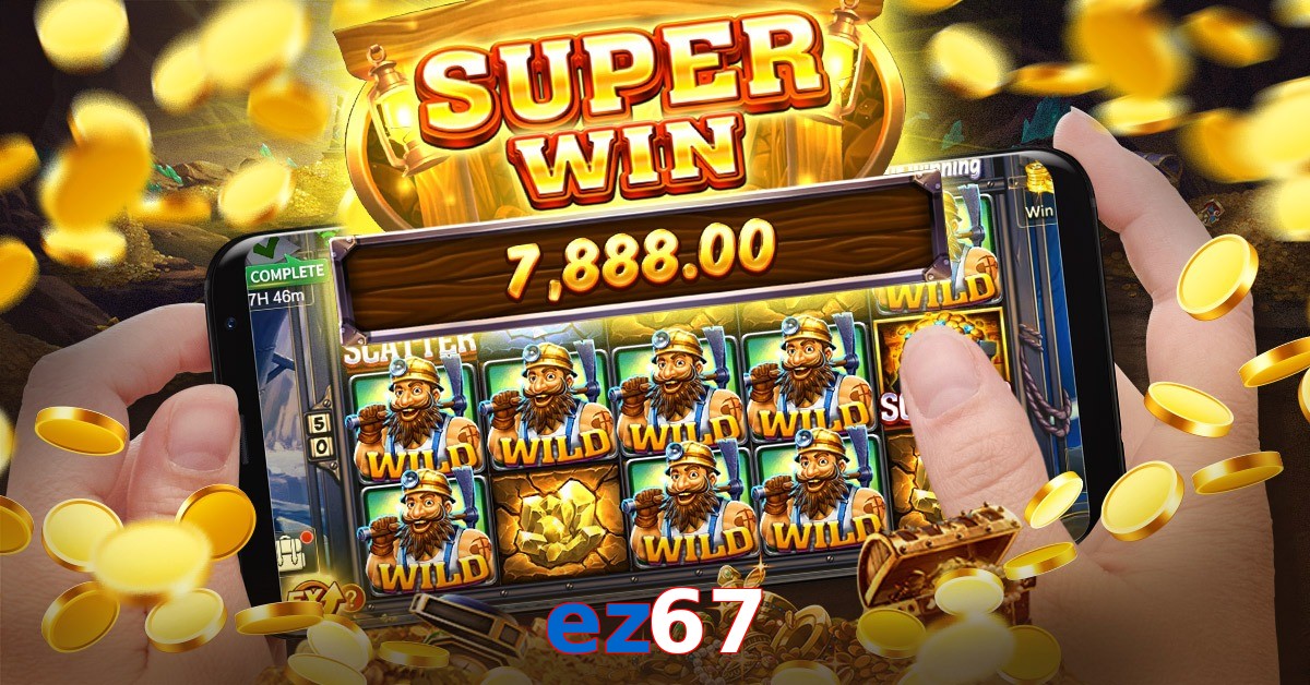 ez67