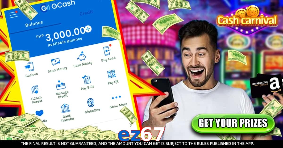 ez67
