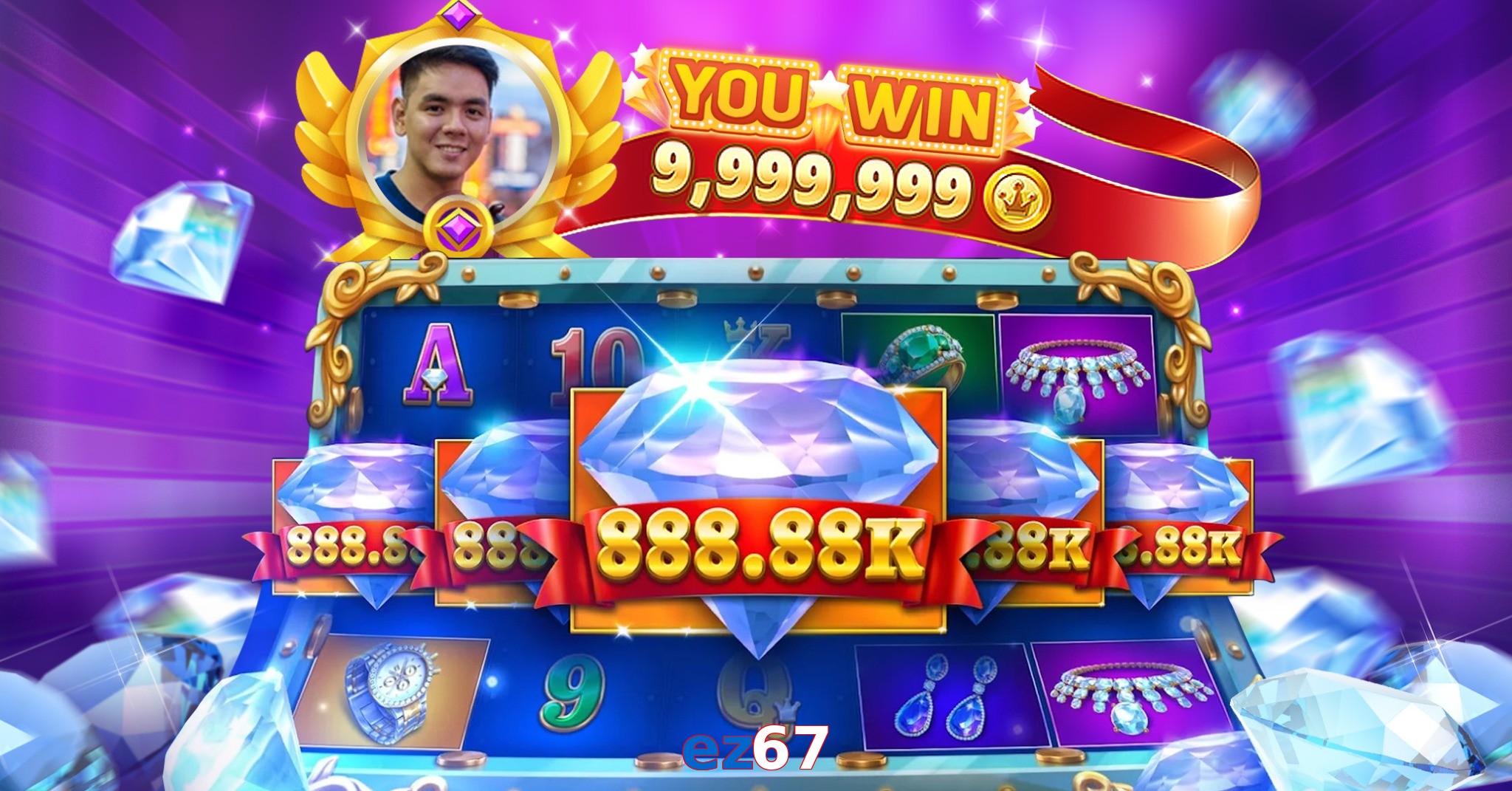 ez67