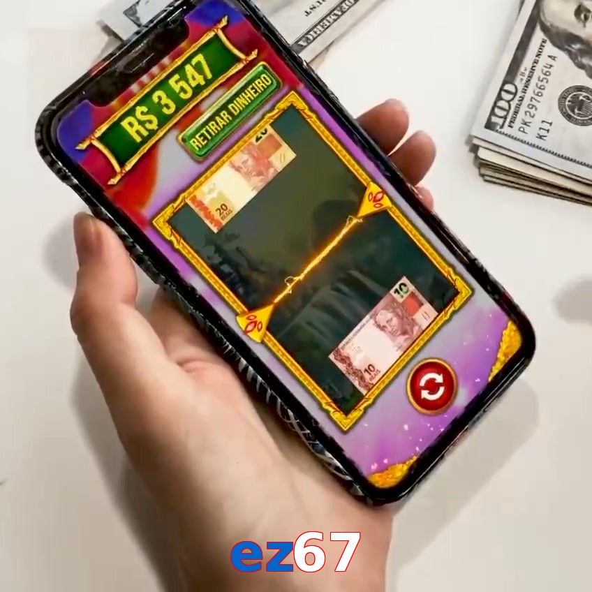 ez67