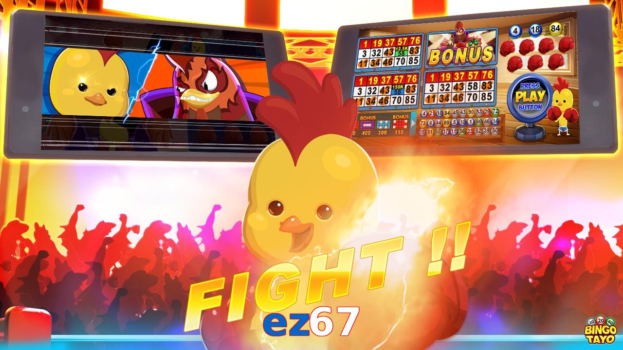 ez67