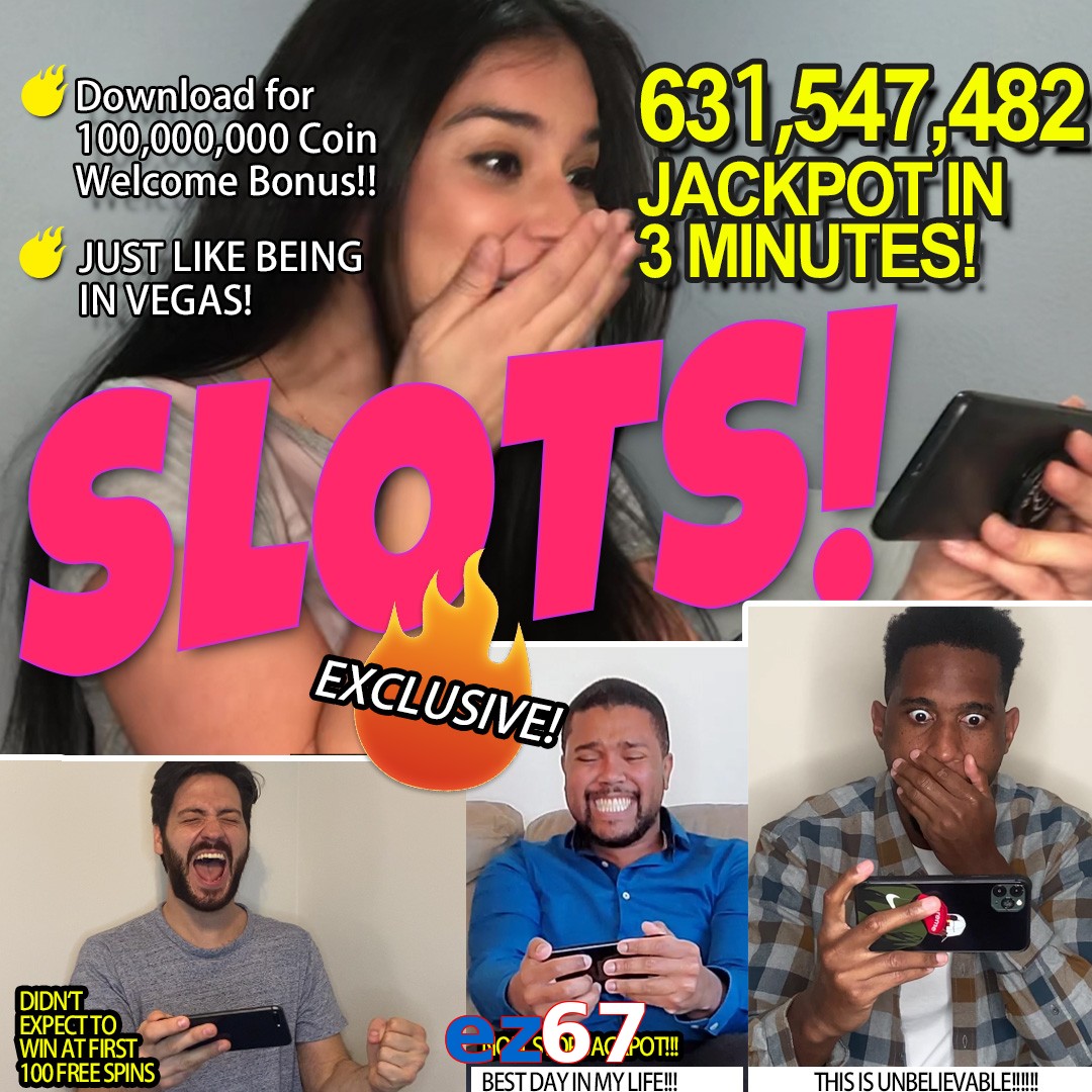 ez67