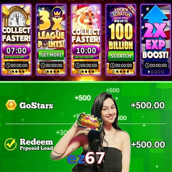 ez67