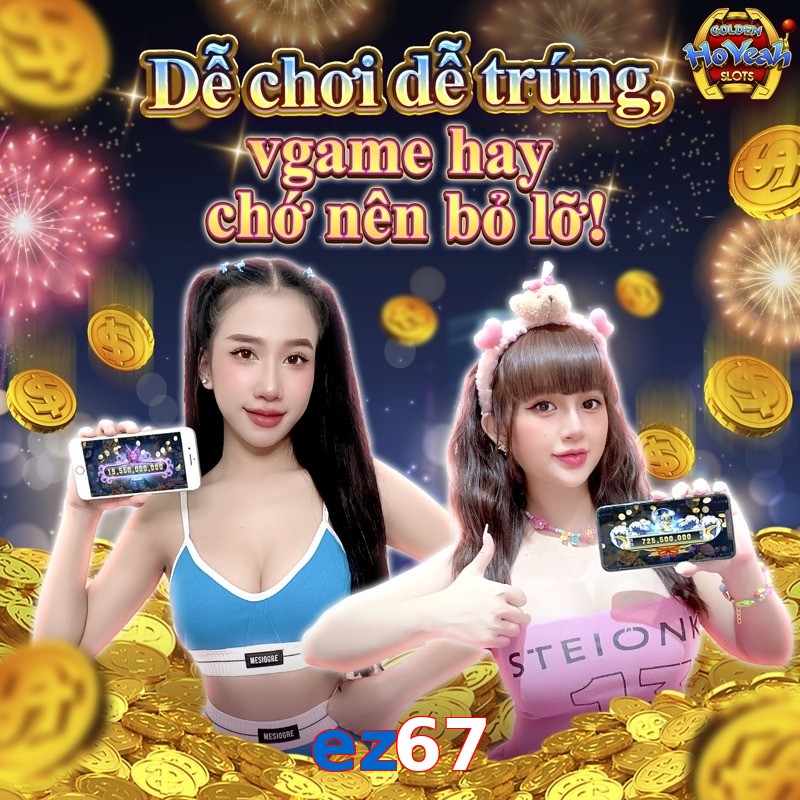 ez67