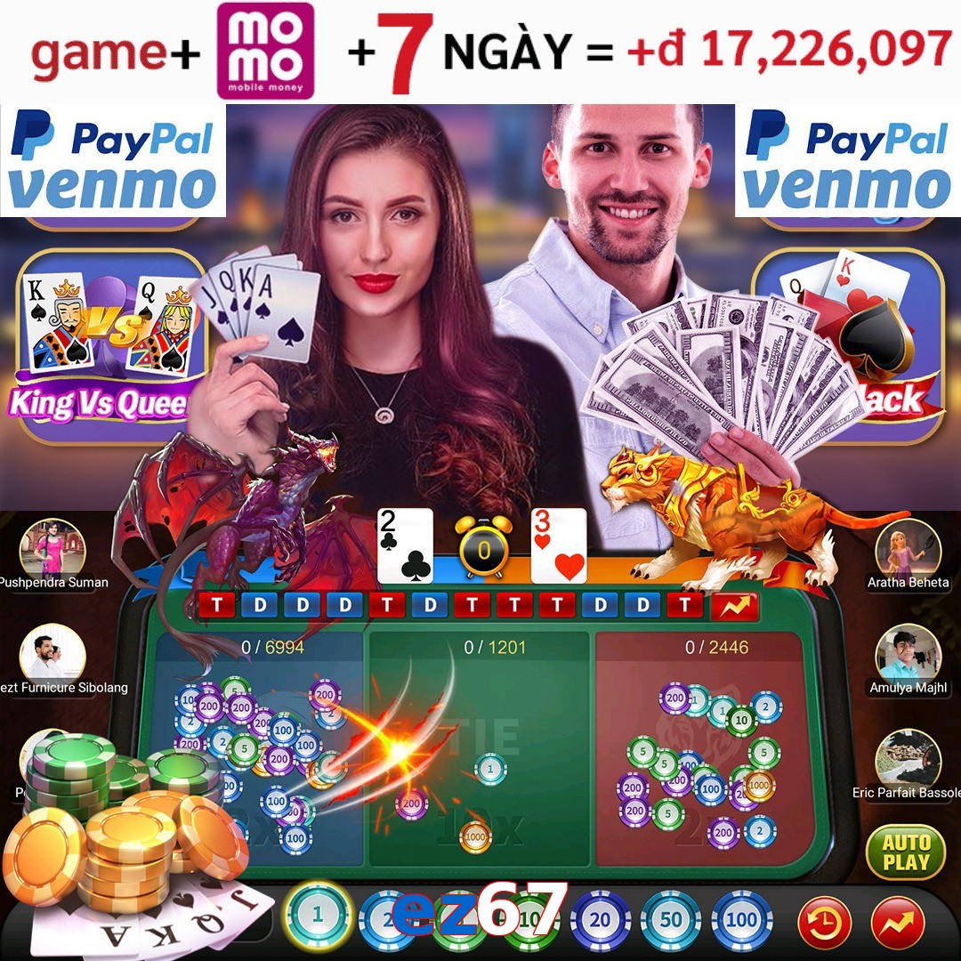 ez67