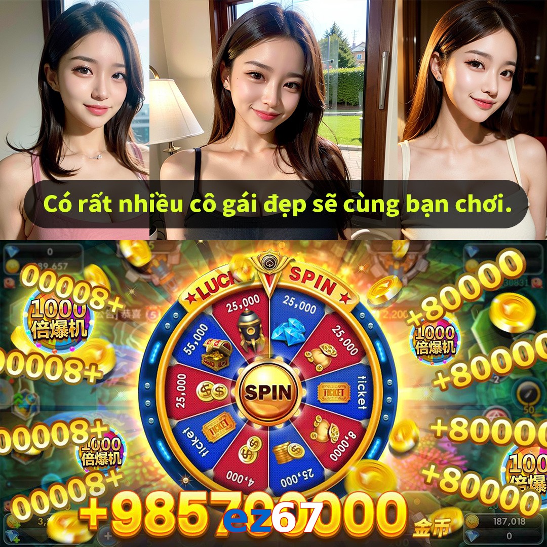 ez67