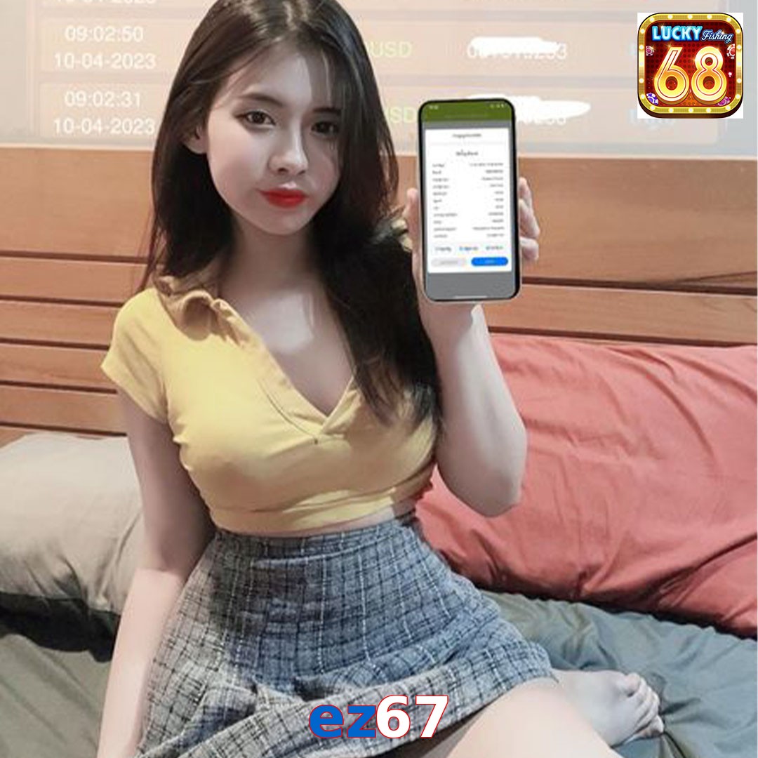 ez67