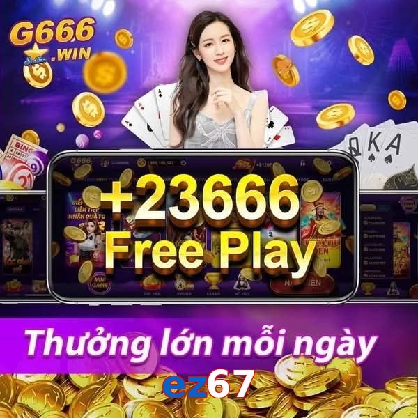 ez67
