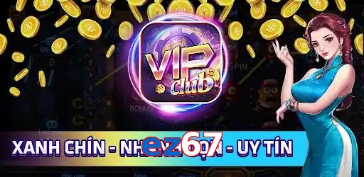 ez67