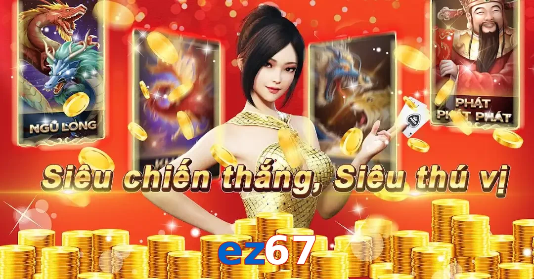 ez67