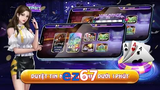 ez67