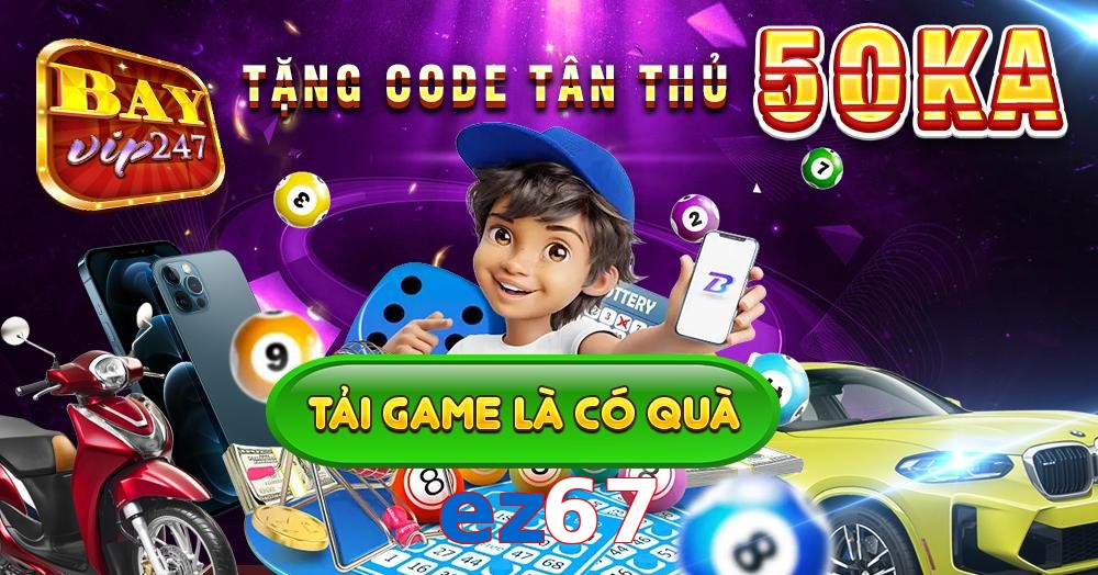 ez67
