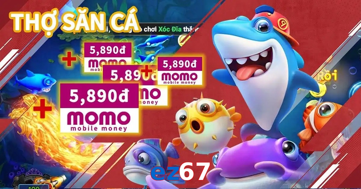 ez67