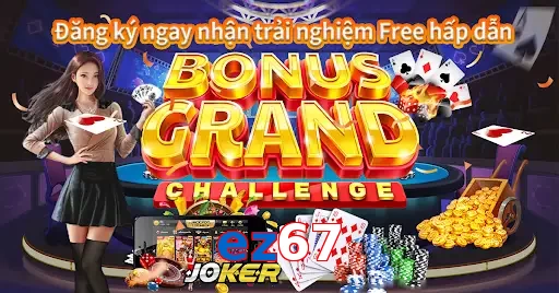 ez67