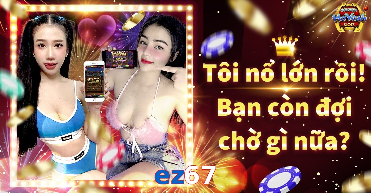 ez67