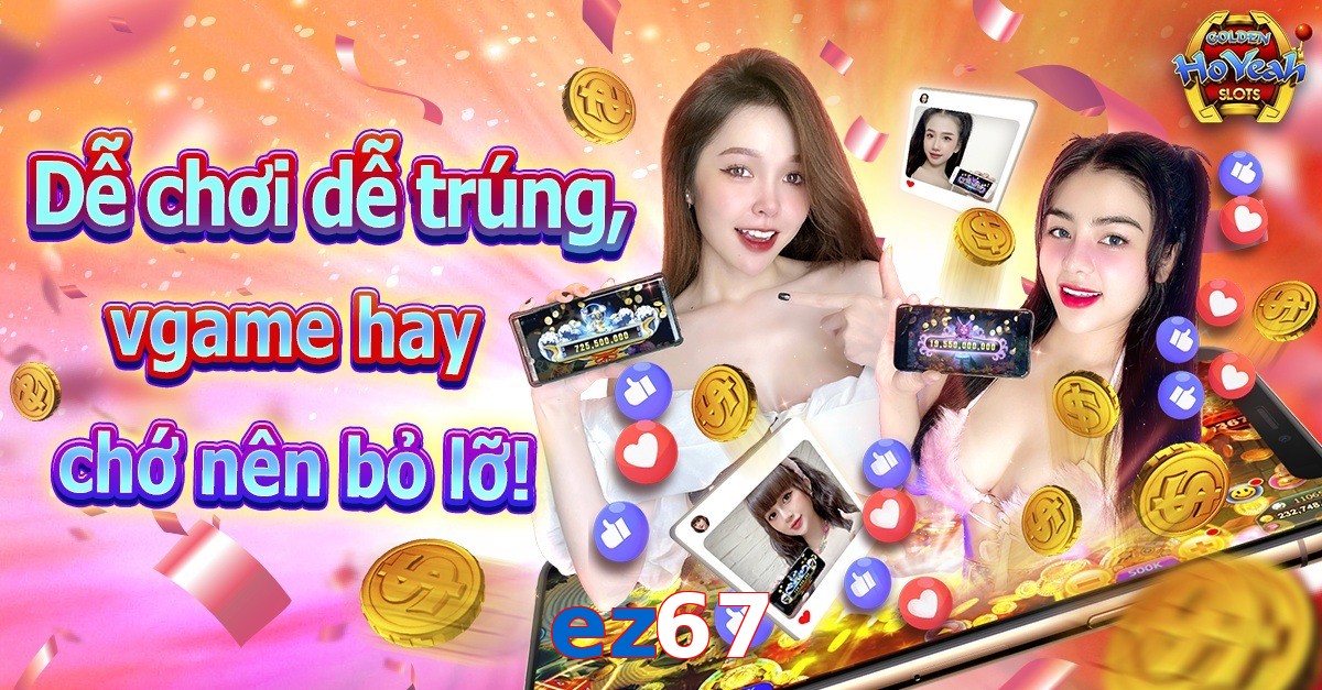 ez67