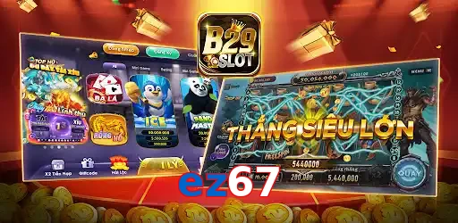 ez67