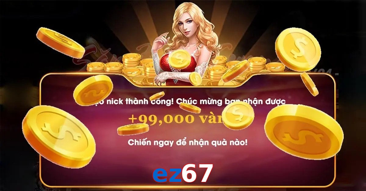 ez67