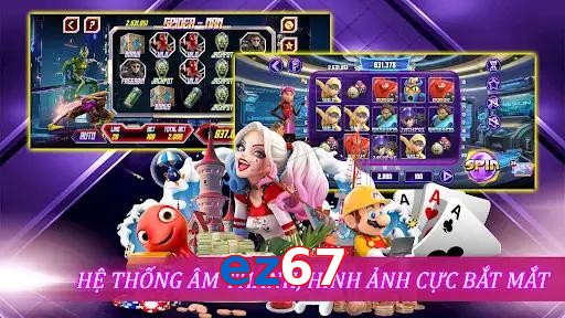 ez67