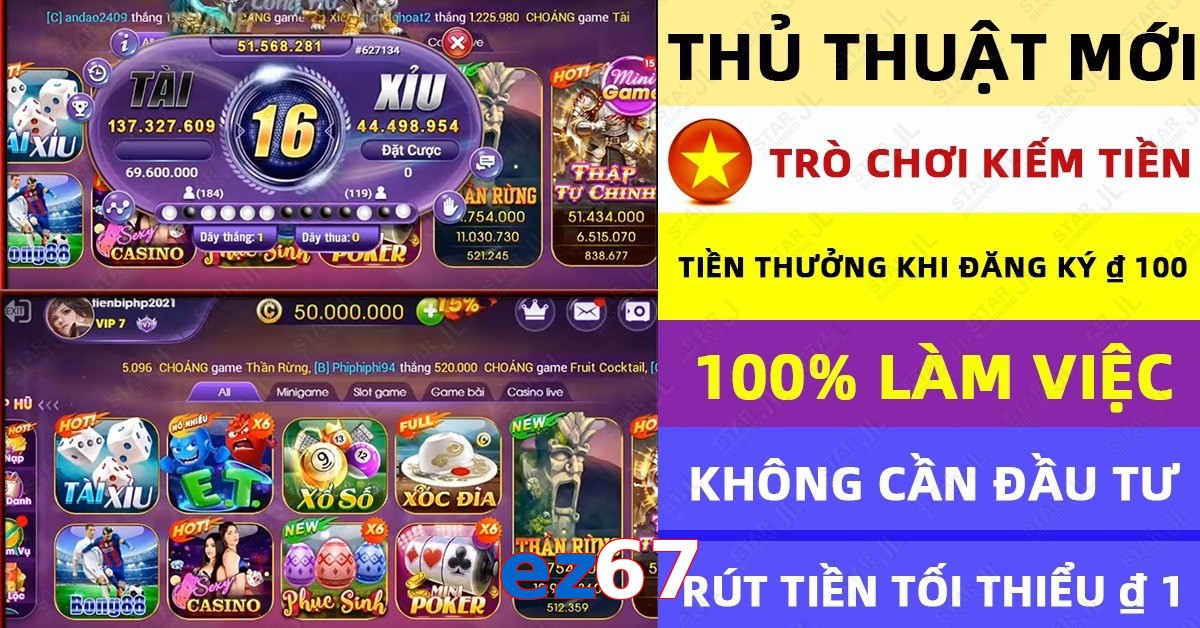 ez67