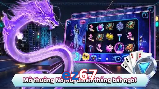 ez67