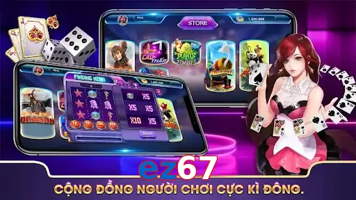 ez67